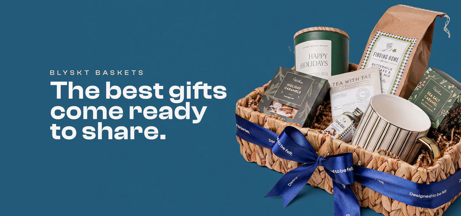 Best gift baskets for 2026 gifting