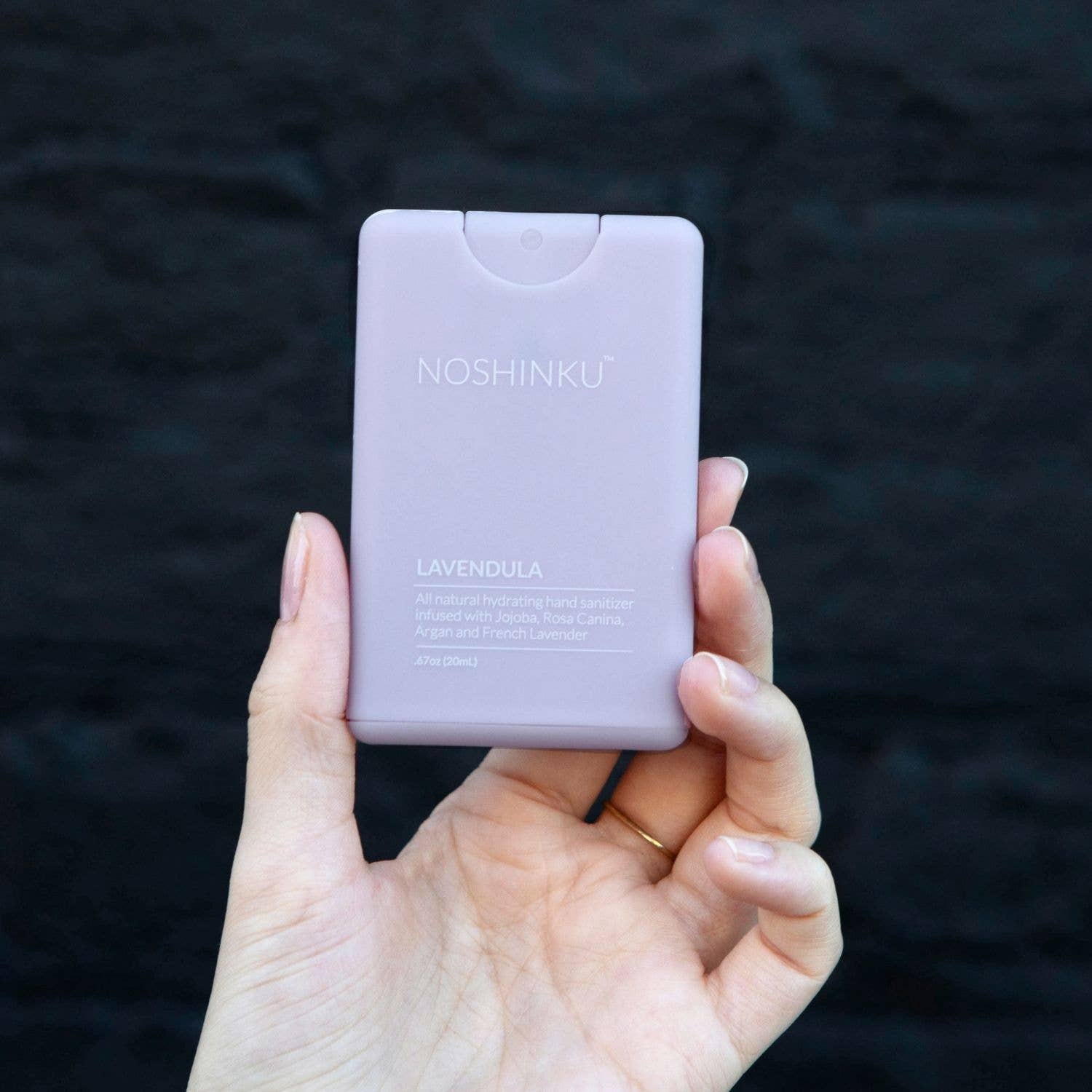 Everyday Reset Essentials Gift Box