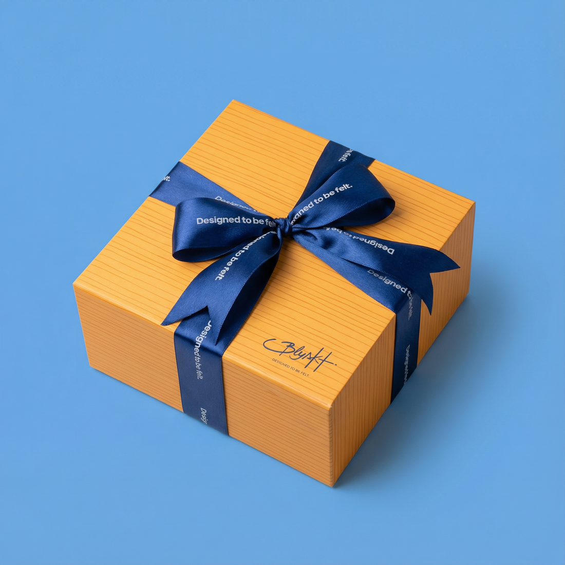 Best custom gift boxes in Orlando