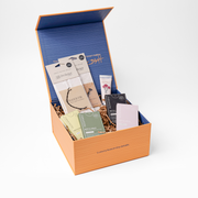 Everyday Reset Essentials Gift Box