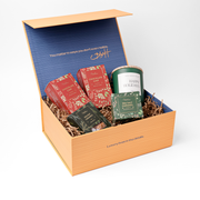 Holiday Delights Gift Box