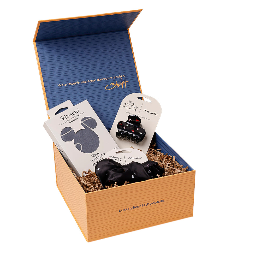 Magic Mini Box by Blyskt Orlando – Disney-inspired gift