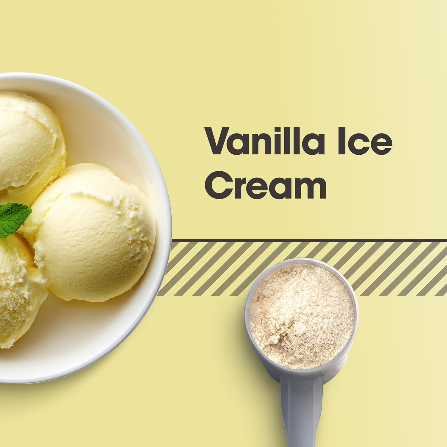 Quick Recovery Gift Box