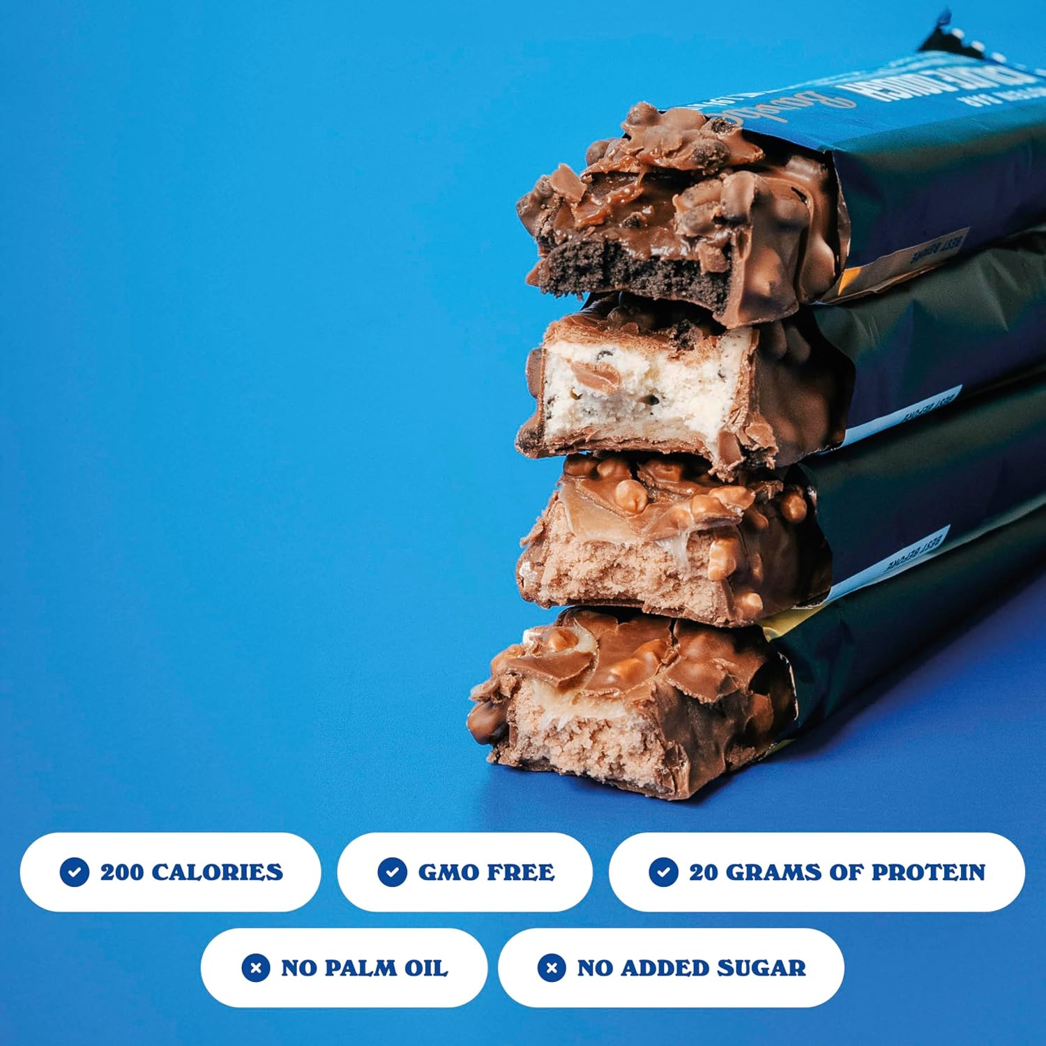 Clean Energy Pro Gift Box