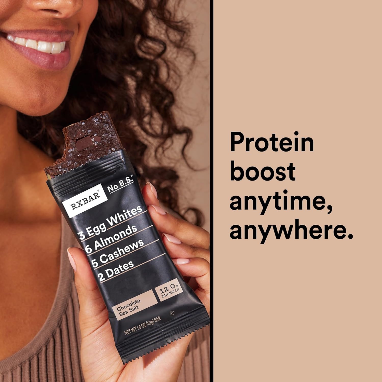 Everyday Protein Gift Box