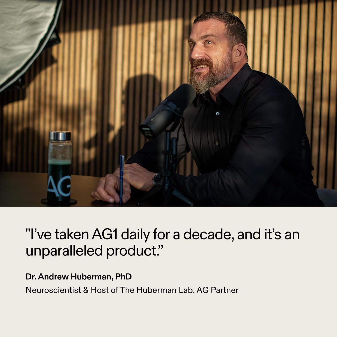 Orlando Park Survivor Gift Box