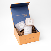 Sweet Thanks Gift Box