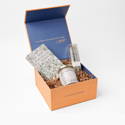 Wildflower Moment Gift Box