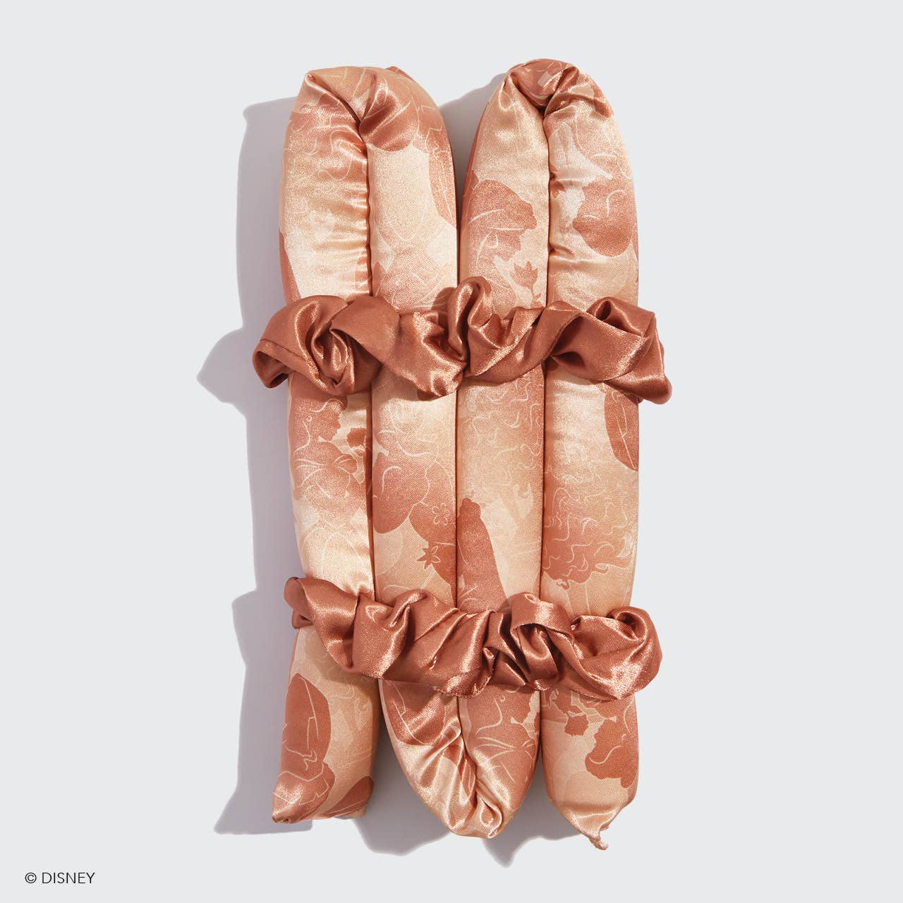 Castle Beauty Gift Box