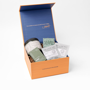 Eucalyptus Fresh Gift Box
