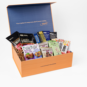 Clean Energy Pro Gift Box