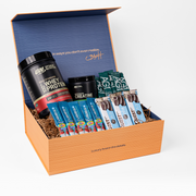 Pro Fuel Gift Box